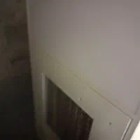 سایلنت باکس ماینر|قطعات و لوازم جانبی رایانه|ورزنه, |دیوار