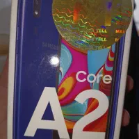 گوشی A2