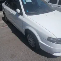 سورن ef7