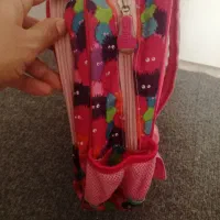 کیف پیش دبستانی و مهد کوددک|کیف، کفش، کمربند|کرج, بهشت سکینه|دیوار