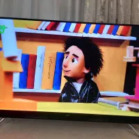 تلویزیون ۴۹ اینچ سامسونگ