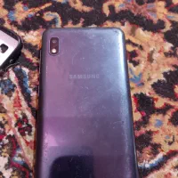 گوشی a10