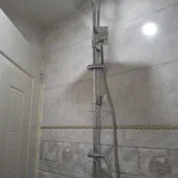 نصب انواع آبگرمکن وتلویزیون و شیر آلات|خدمات پیشه و مهارت|بندرعباس, |دیوار