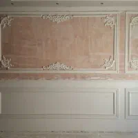 کناف،رابیتسکاری،گچکاری،بازسازی|خدمات پیشه و مهارت|تهران, جوادیه تهرانپارس|دیوار