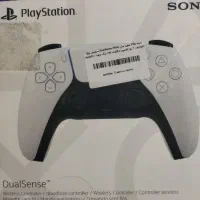ps5|کنسول، بازی ویدئویی و آنلاین|سنندج, |دیوار