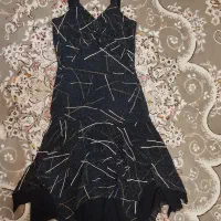 شومیز و ...|لباس|ابهر, |دیوار