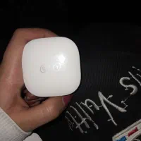 ایرپاد QCY همراه با شارژر Samsung|لوازم جانبی موبایل و تبلت|تهران, صد دستگاه|دیوار