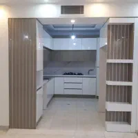 کابینت، کمد دیواری، تی‌وی وال و درب با کیفیت|خدمات پیشه و مهارت|هشتگرد, فاز ۲ مهستان|دیوار