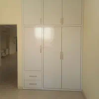 کابینت وکمد دیواری|خدمات پیشه و مهارت|مشهد, گلبرگ|دیوار