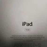 آیپد سیم کارت نمیخوره|تبلت|اهواز, گلستان|دیوار