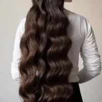 خریدار اصلی مو