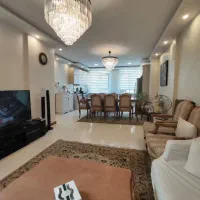 ۸۵ متر خوش نقشه  ۲ پارکینگ غیر مزاحم/ اردیبهشت|فروش آپارتمان|تهران, علم و صنعت|دیوار