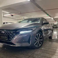 سیلفی مکس ادیشن خاکستری قسطی بدون ضامن تحویل فوری