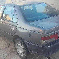 ماشین|خودرو سواری و وانت|قزوین, |دیوار