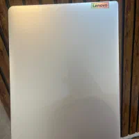 لپ تاپ لنوو۲۰ ملیون|رایانه همراه|فردیس, قریشی|دیوار