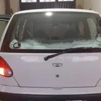 ماتیز|خودرو سواری و وانت|اراک, |دیوار