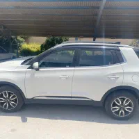 ماشین ام وی ام x55