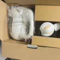 چایی ساز نوی نو