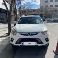 جک مدل ۹۴ بدون رنگ دنده