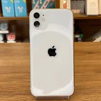 اپل ۱۱نرمال iPhone/11/128 خرید و فروش انواع گوشی|موبایل|قزوین, |دیوار