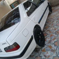 پژو پارس ۱۴۰۲