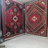 گالری فرش پدر