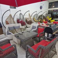 هر انچه بخواهید در رویال کاشان تخت تشک کمد ویلایی|جاکفشی، کمد، دراور|کاشان, |دیوار