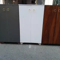 جاکفشی جا کفشی