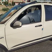 کوییک اتومات فول پارس خودرویی قابل معاوضه و قسطی