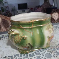 کاسه سرامیکی قابل استفاده|ظروف پخت‌وپز|ارومیه, |دیوار