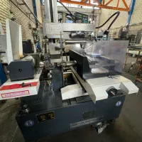 وایرکات سری ۴۵ و ۳۵ آکبند همراه با اقساط بلند مدت