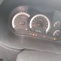 ساینا۱۴۰۰|خودرو سواری و وانت|قدس, هفت جوی|دیوار