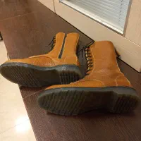 پوتین Vizland سایز ۴۱|کیف، کفش، کمربند|تهران, مجیدآباد|دیوار