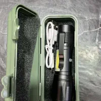 چراغ دستی ملاثانی|لامپ و چراغ|باوی, |دیوار