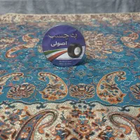 فروش چسب برق