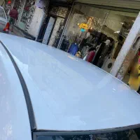 ریو مدل ۸۶|خودرو سواری و وانت|تبریز, |دیوار