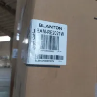 یخچال فریزر blanton
