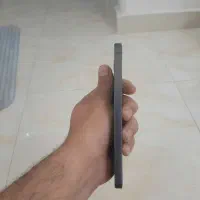 s 24 fe|موبایل|تهران, زرکش|دیوار