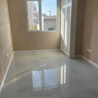 فروش اپارتمان ظفر خیابان دلیری|فروش آپارتمان|تهران, ظفر|دیوار