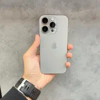 iPhone 16 Pro 256Gb Zaa