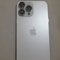 آیفون ۱۳پرومکس