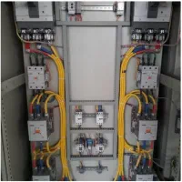 کارشناس برق صنعتی و نیمه صنعتی و خانگی|خدمات پیشه و مهارت|چناران, |دیوار