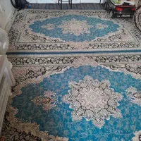 لوازم منزل|حراج|رشت, پل تالشان|دیوار
