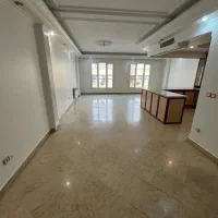 90-متر-فول-امکانات-به-قیمت-شده