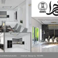 کاغذ دیواری کناف پارکت|مصالح و تجهیزات ساختمان|گنبد کاووس, |دیوار