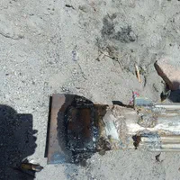 چاه کنی وحفر چاه آب با دستگاه و دستی مقنی هستم|خدمات پیشه و مهارت|تبریز, |دیوار