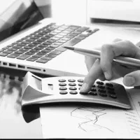 استخدام حسابدار