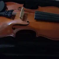 فروش ویولن