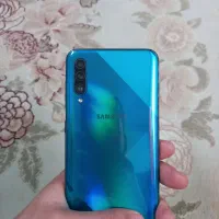 گوشی A34 و A50s و ساعت هوشمند|موبایل|قم, گلزار|دیوار