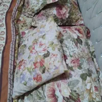 روتختی دو نفره|سرویس روتختی|تهران, اتابک|دیوار